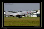 Mottys-F-4EJ-313_2007_10_03_1377-LR-web