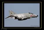 Mottys-F-4EJ-313_2007_10_03_1697-LR-web