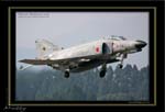 Mottys-F-4EJ-313_2007_10_03_1705-LR-web