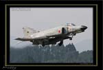 Mottys-F-4EJ-313_2007_10_03_1762-LR-web