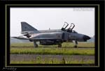 Mottys-F-4EJ-313_2007_10_04_1-1-2336-LR-web