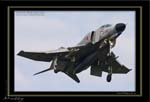 Mottys-F-4EJ-313_2007_10_04_2532-LR-2-web