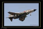 Mottys-F-4EJ-313_2007_10_04_2533-LR-web