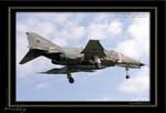 Mottys-F-4EJ-313_2007_10_04_2540-LR-web