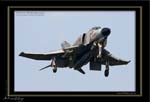 Mottys-F-4EJ-313_2007_10_04_2559-LR-web