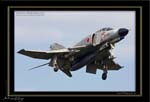 Mottys-F-4EJ-313_2007_10_04_2562-LR-2-web