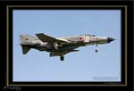 Mottys-F-4EJ-313_2007_10_04_2565-LR-2-web
