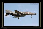 Mottys-F-4EJ-313_2007_10_04_2567-LR-web