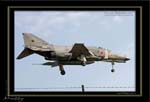 Mottys-F-4EJ-313_2007_10_04_2570-LR-web