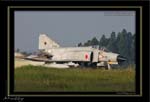 Mottys-F-4EJ-314_2007_10_04_2266-LR-web
