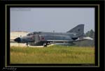 Mottys-F-4EJ-314_2007_10_04_2270-LR-web