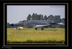 Mottys-F-4EJ-314_2007_10_04_2275-LR-web