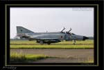 Mottys-F-4EJ-324_2007_10_04_2320-LR-web