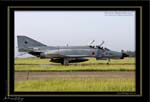Mottys-F-4EJ-324_2007_10_04_2324-LR-web