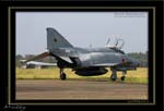 Mottys-F-4EJ-324_2007_10_04_2330-LR-web