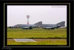 Mottys-F-4EJ-324_2007_10_04_2387-LR-web