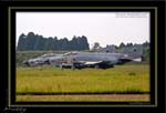 Mottys-F-4EJ-324_2007_10_04_2389-LR-web
