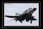 Mottys-F-4EJ-324_2007_10_04_2463-LR-web