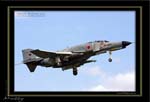 Mottys-F-4EJ-324_2007_10_04_2465-LR-web
