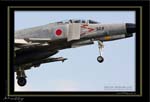Mottys-F-4EJ-324_2007_10_04_2466-LR-web