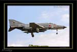 Mottys-F-4EJ-324_2007_10_04_2467-LR-web