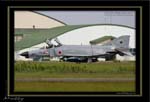 Mottys-F-4EJ-341_2007_10_03_1217-LR-web