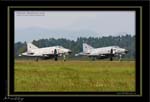 Mottys-F-4EJ-341_2007_10_03_1316-LR-web