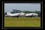 Mottys-F-4EJ-341_2007_10_03_1318-LR-web
