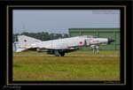 Mottys-F-4EJ-341_2007_10_03_1323-LR-web