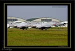 Mottys-F-4EJ-341_2007_10_03_1327-LR-web