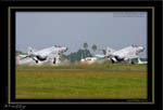 Mottys-F-4EJ-341_2007_10_03_1331-LR-web