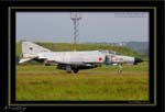 Mottys-F-4EJ-341_2007_10_03_1512-LR-web