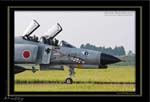 Mottys-F-4EJ-401_2007_10_04_2314-LR-001-web