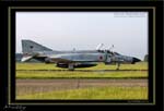 Mottys-F-4EJ-401_2007_10_04_2318-LR-web