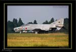 Mottys-F-4EJ-401_2007_10_04_2366-LR-web