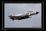 Mottys-F-4EJ-401_2007_10_04_9999_139-LR-web