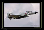 Mottys-F-4EJ-401_2007_10_04_9999_142-LR-web