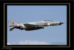 Mottys-F-4EJ-401_2007_10_04_9999_145-LR-web