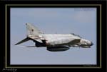 Mottys-F-4EJ-401_2007_10_04_9999_149-LR-web