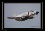 Mottys-F-4EJ-408_2007_10_04_9999_114-LR-web