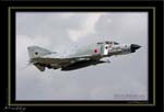 Mottys-F-4EJ-408_2007_10_04_9999_116-LR-web