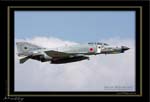 Mottys-F-4EJ-408_2007_10_04_9999_120-LR-web