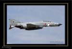 Mottys-F-4EJ-408_2007_10_04_9999_122-LR-web