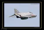 Mottys-F-4EJ-408_2007_10_04_9999_126-LR-web