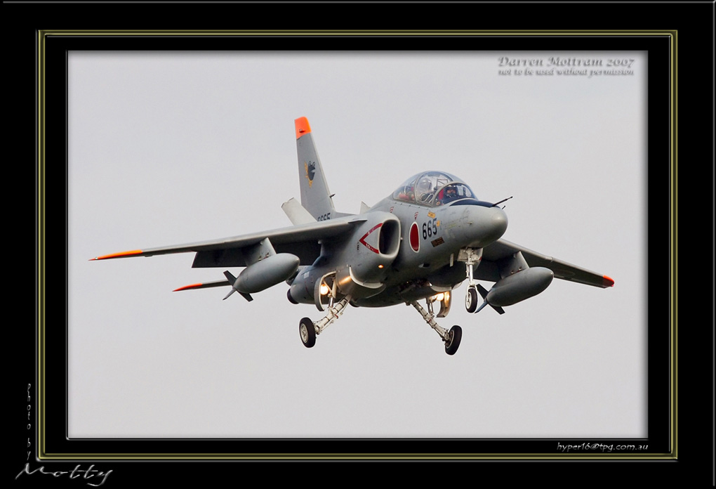 Mottys-T-4-665_2007_10_04_2499-LR-web