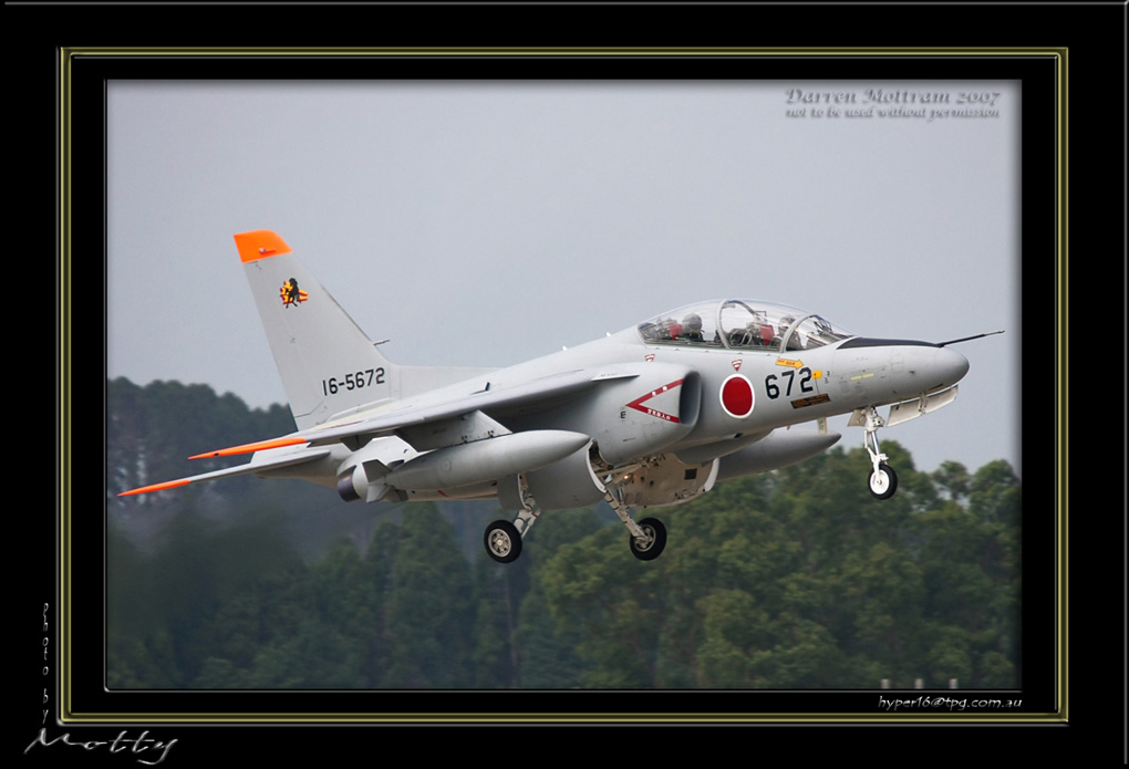 Mottys-T-4-672_2007_10_03_1133-LR-web