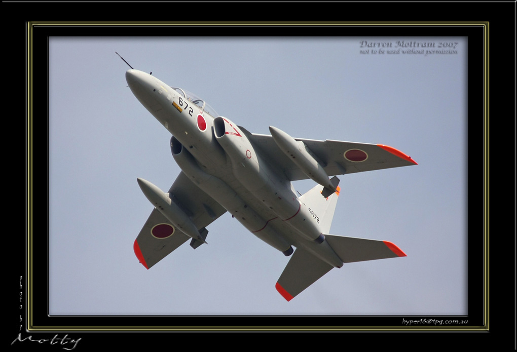 Mottys-T-4-672_2007_10_03_1170-LR-web