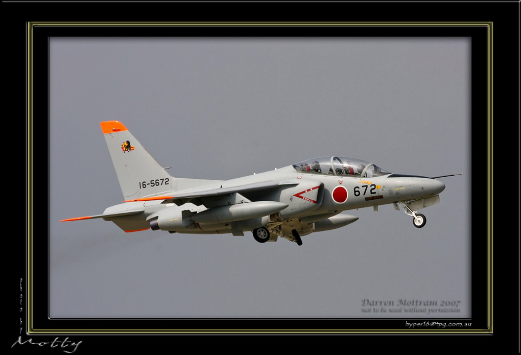 Mottys-T-4-672_2007_10_03_1205-LR-web