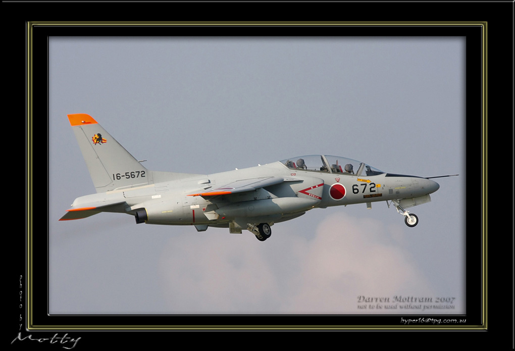 Mottys-T-4-672_2007_10_03_1946-LR-web