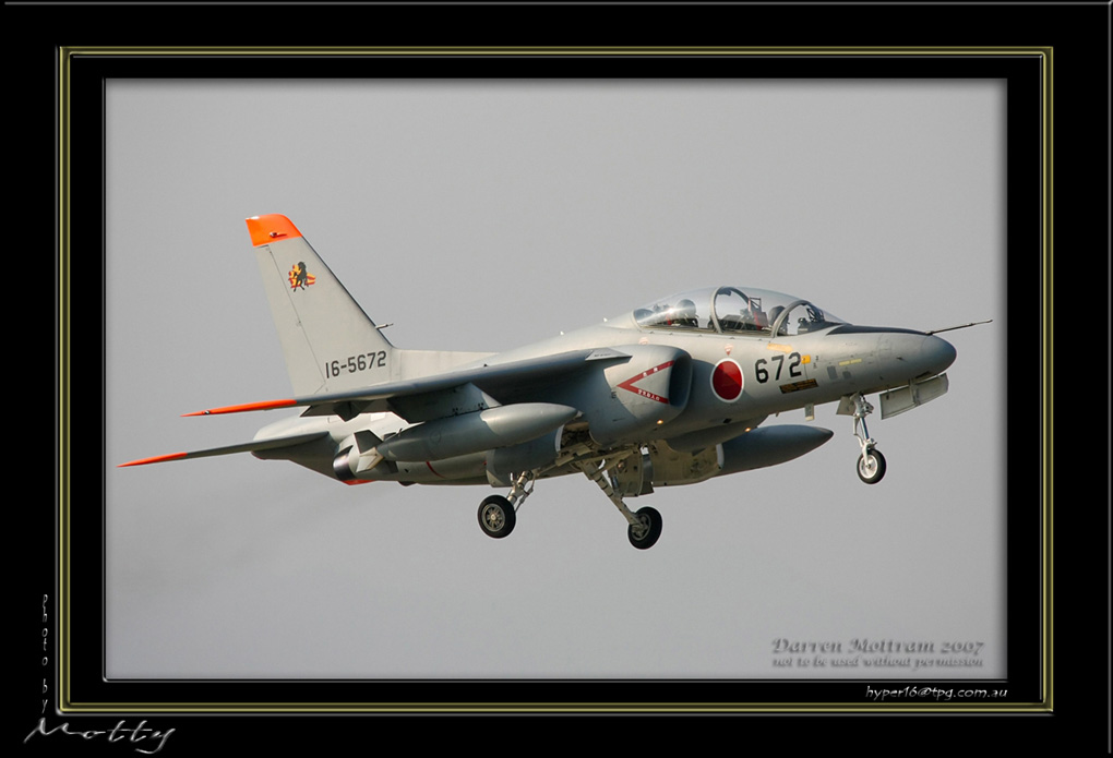 Mottys-T-4-672_2007_10_03_1973-LR-web
